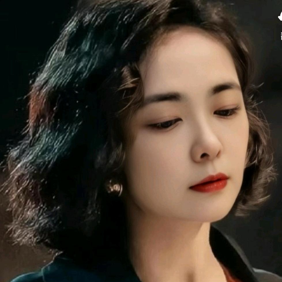 方太梅州万象店刘云云