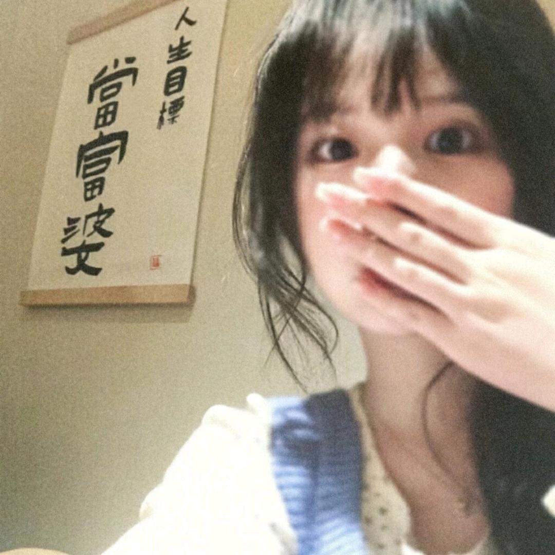 酒酿小圆子