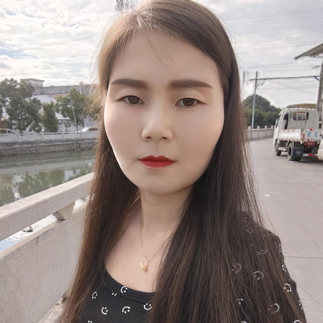 清晨的阳光