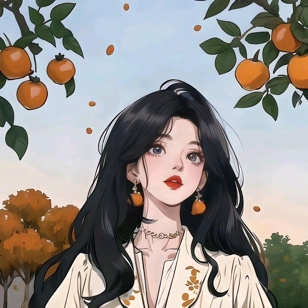 倾听那心声