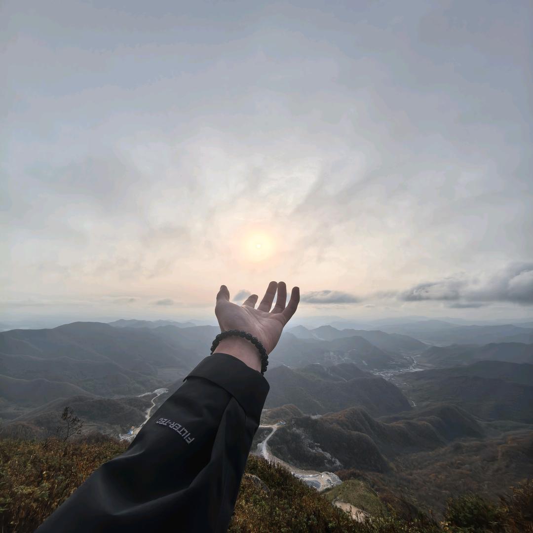 我钱有用都得给媳妇