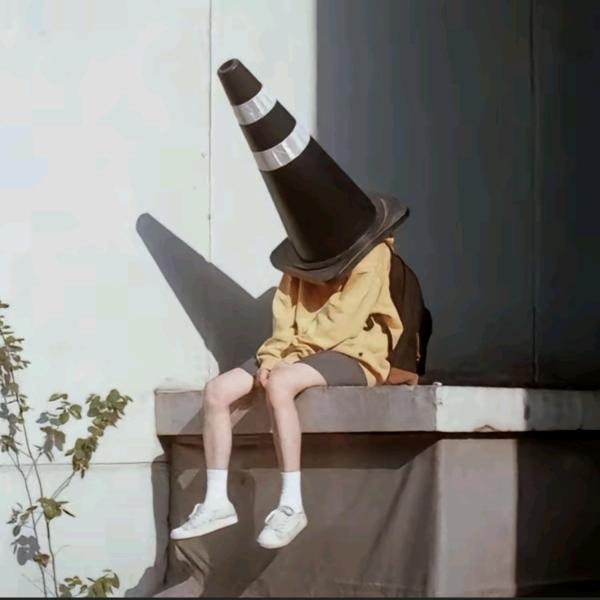 爆炸脑子