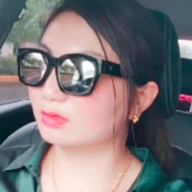花姐百壶小馆🌹🌹💞💞🌺🌺