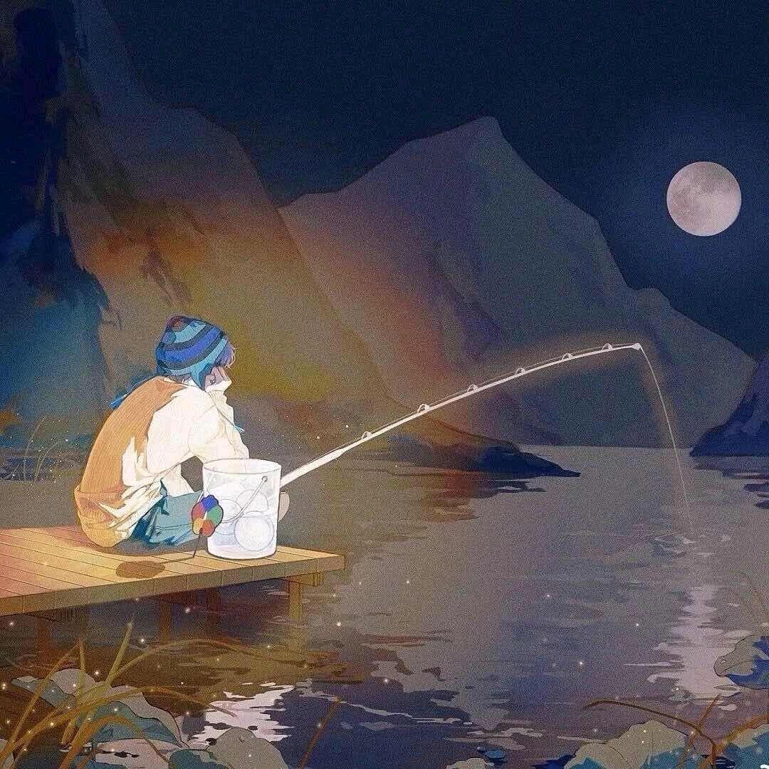 枫风疯.