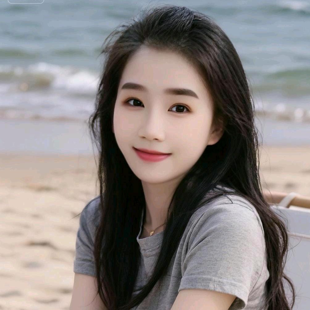 万盛