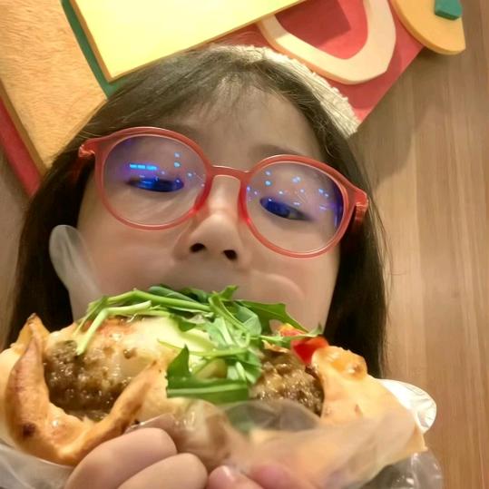 马铃薯炒土豆🥔