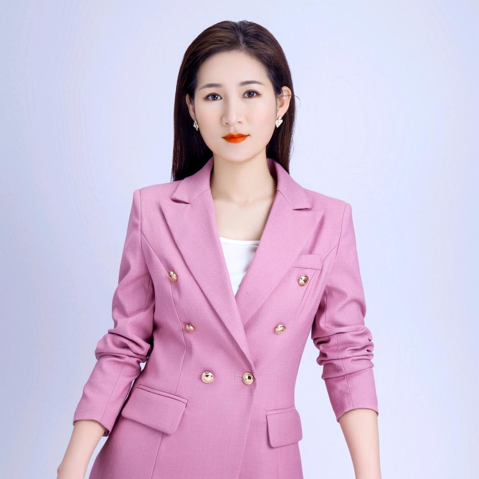 民权金话筒口才·柠檬老师纠音