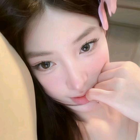 小馋猫