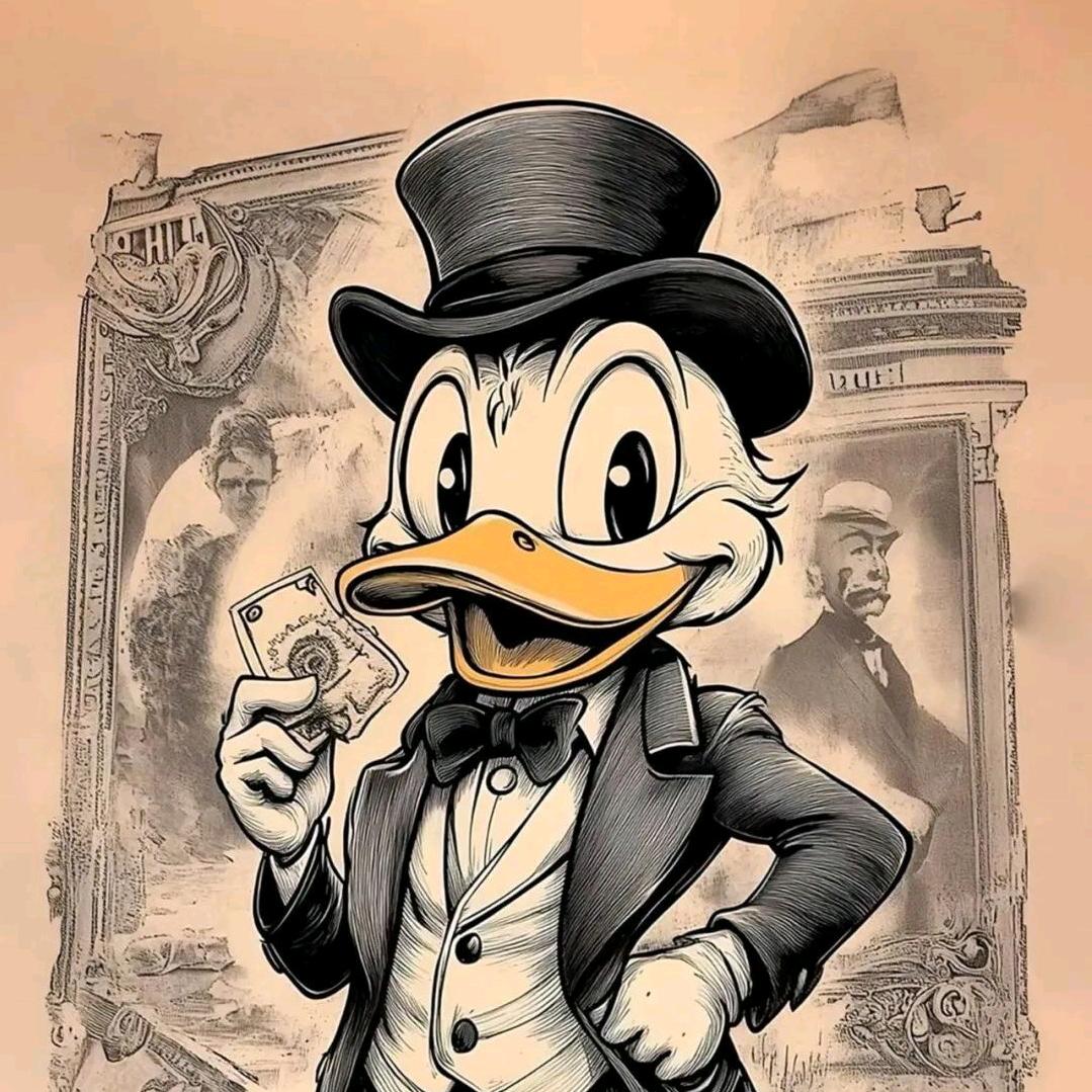 亮闪闪灯具甄选