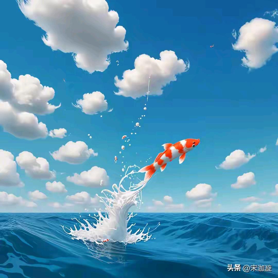 蓝空