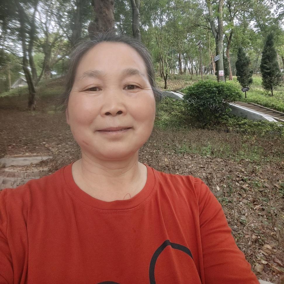 李大惠