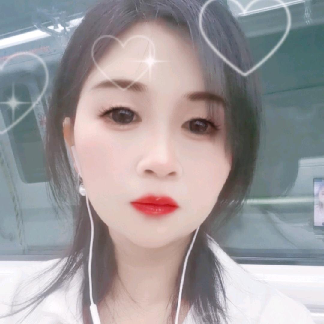 开心每一天