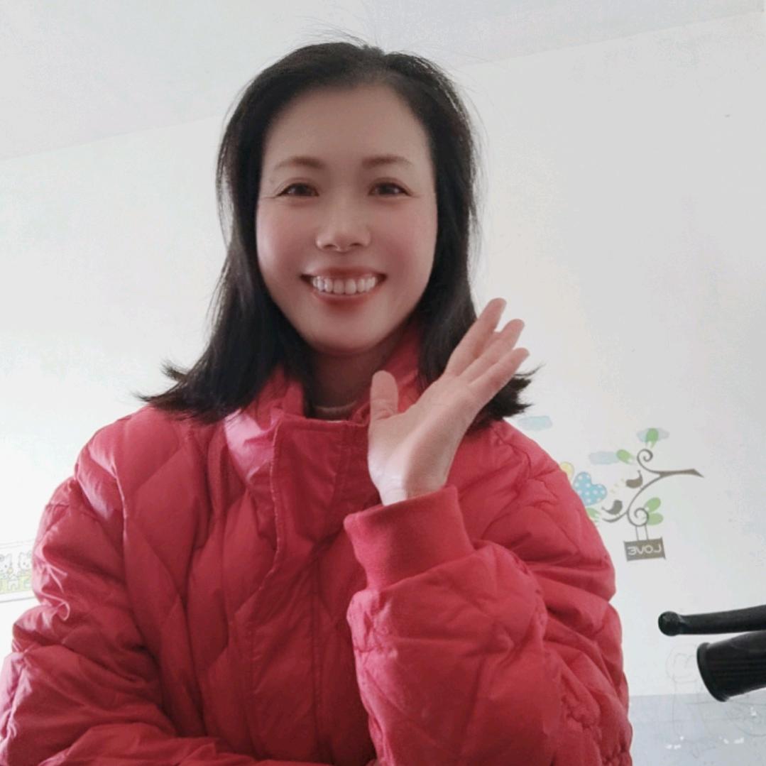 丫丫妈妈