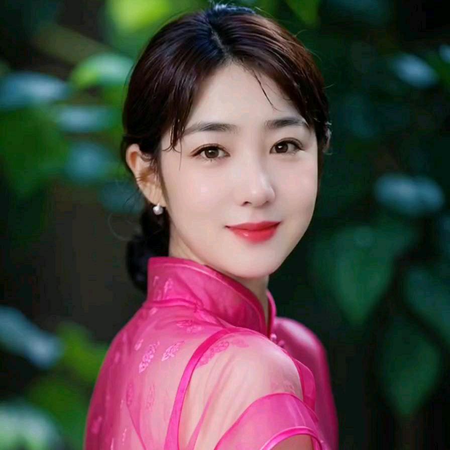 牵手姐