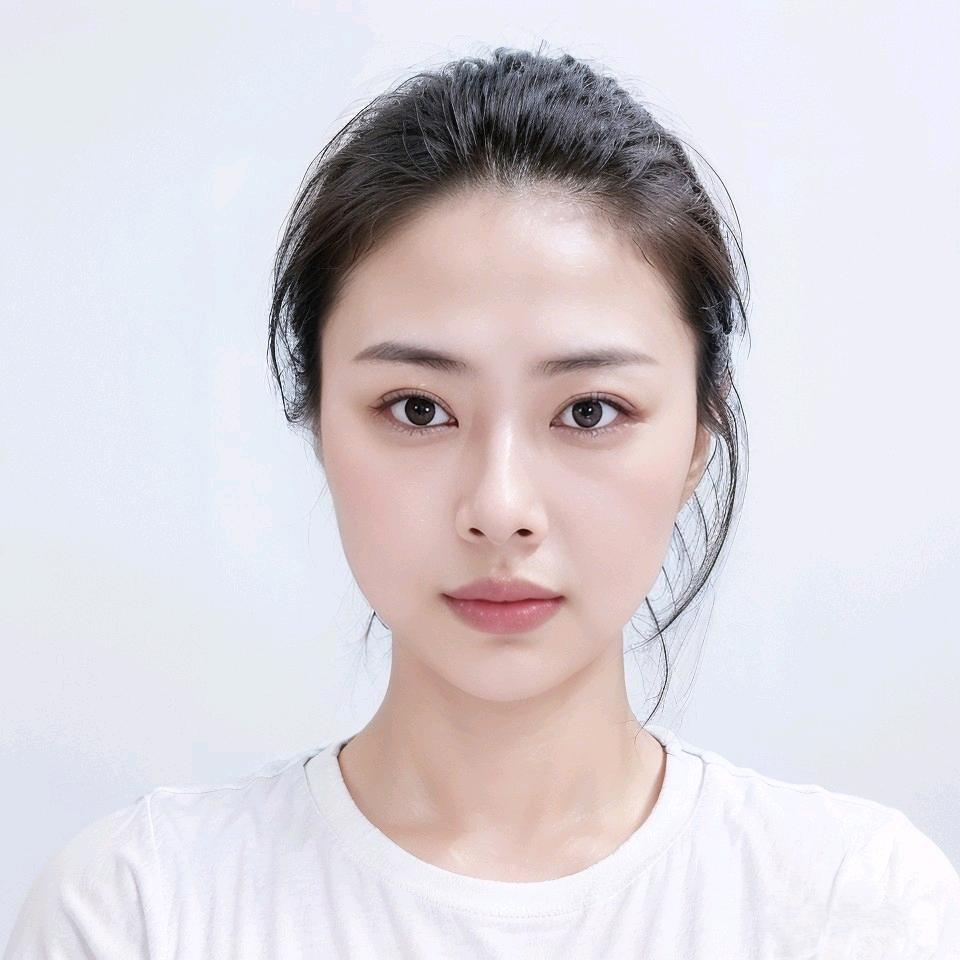 大倪倪、