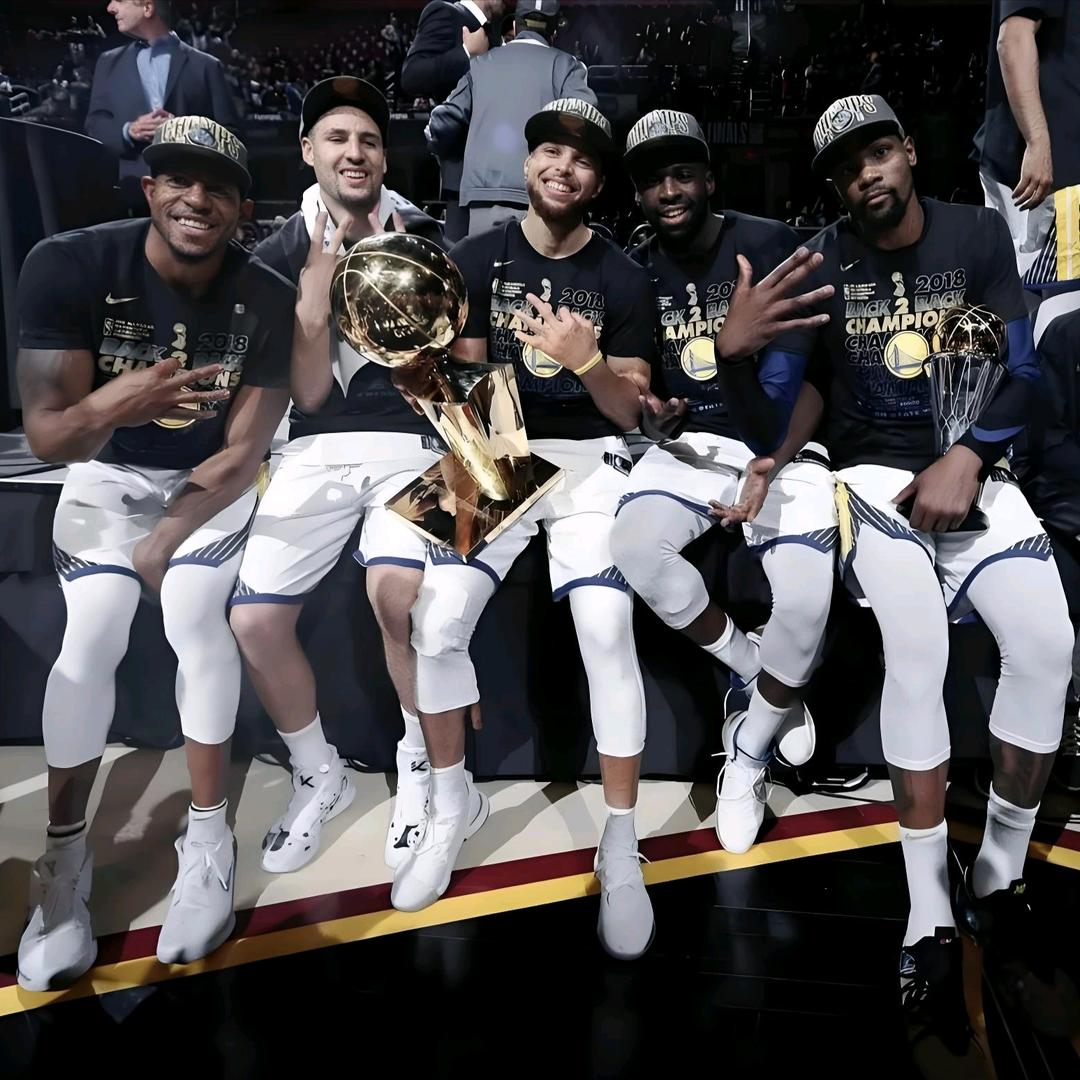 @大鹏爱篮球🏀