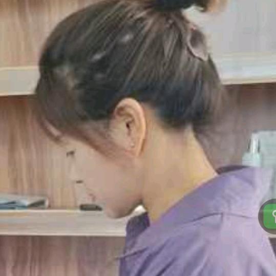 小九