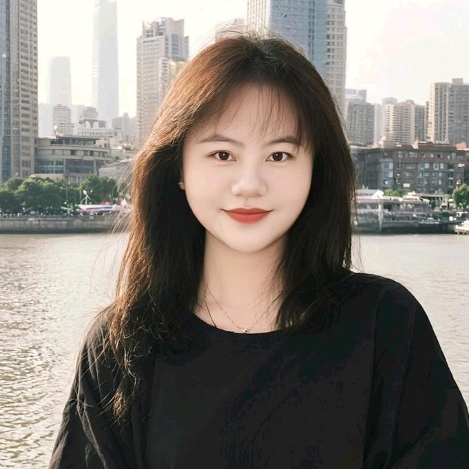 楚雄小蜜蜂相亲（招红娘）