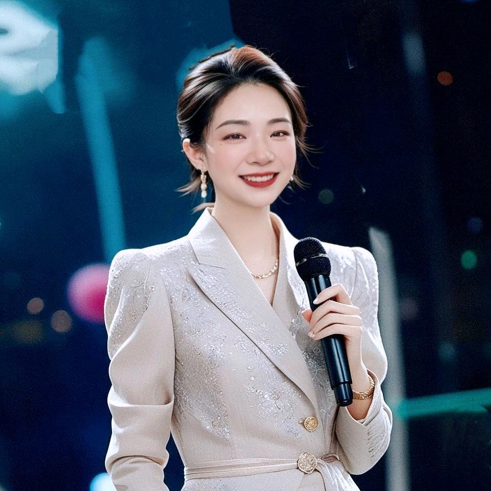 长沙小墨子