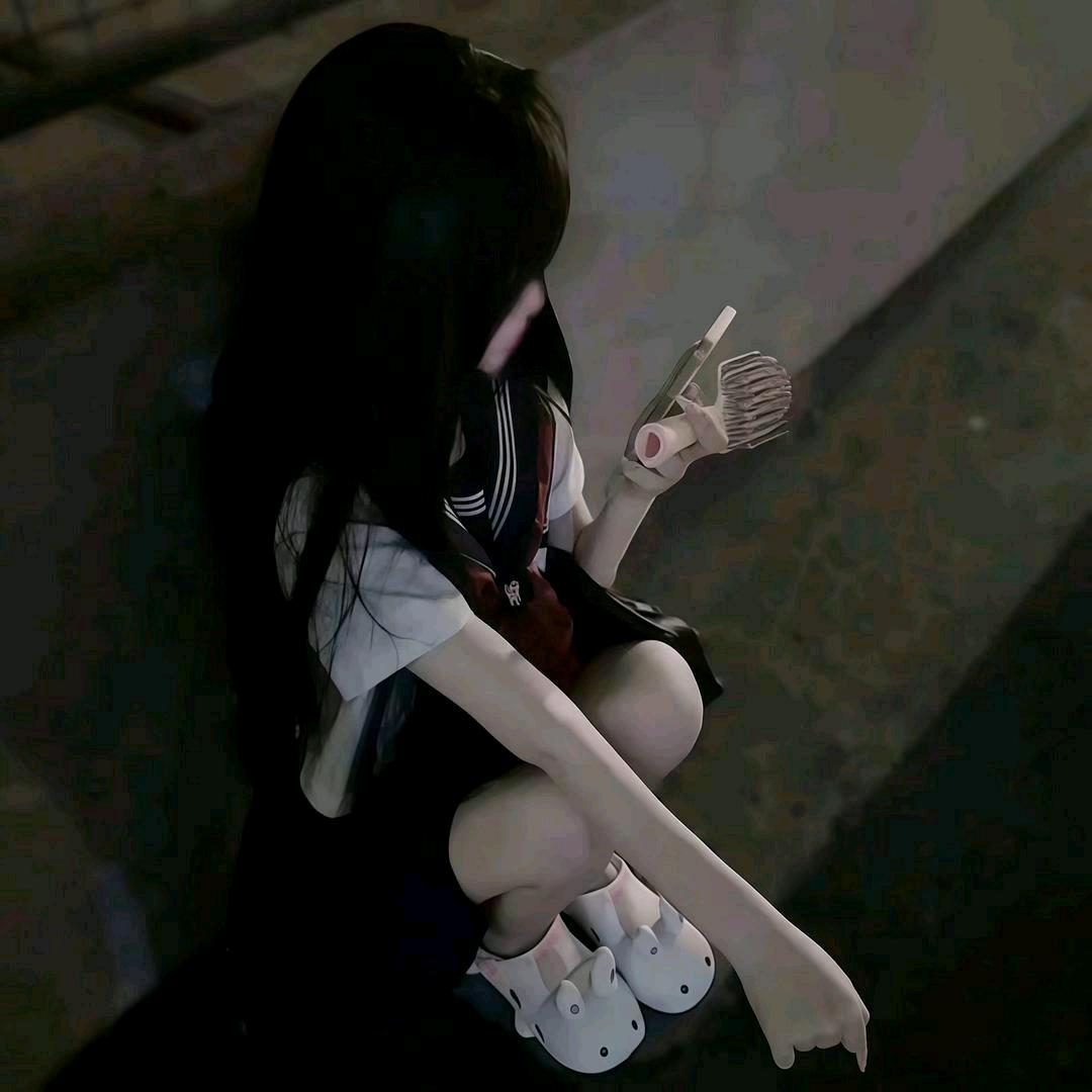怪我总敏感