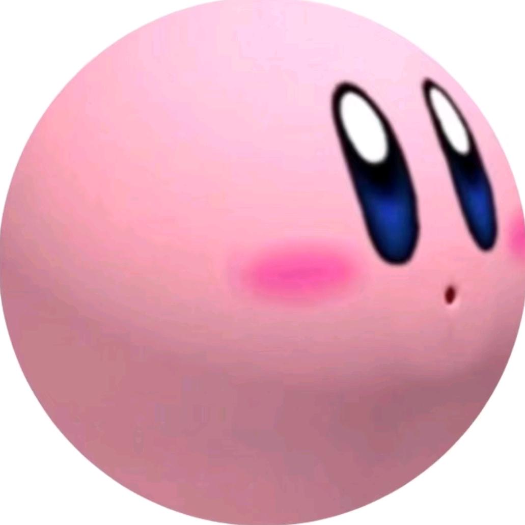 泥芝士甘薯么呢