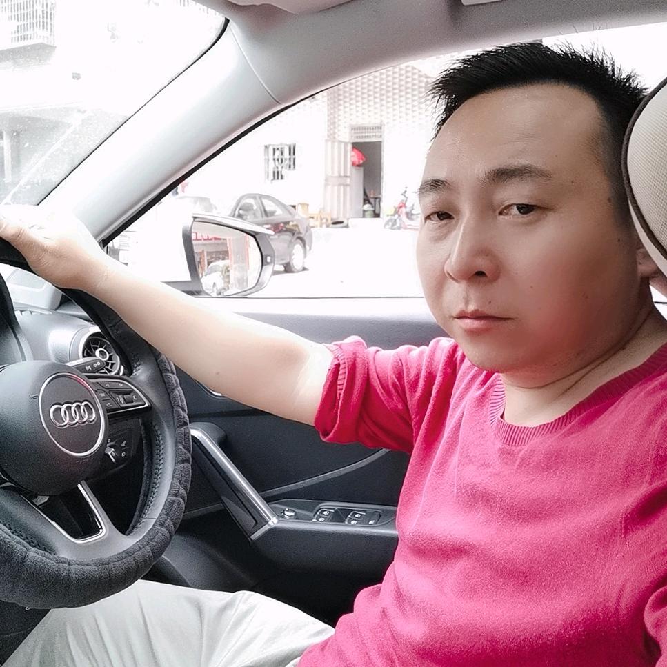 熔纤界平头哥