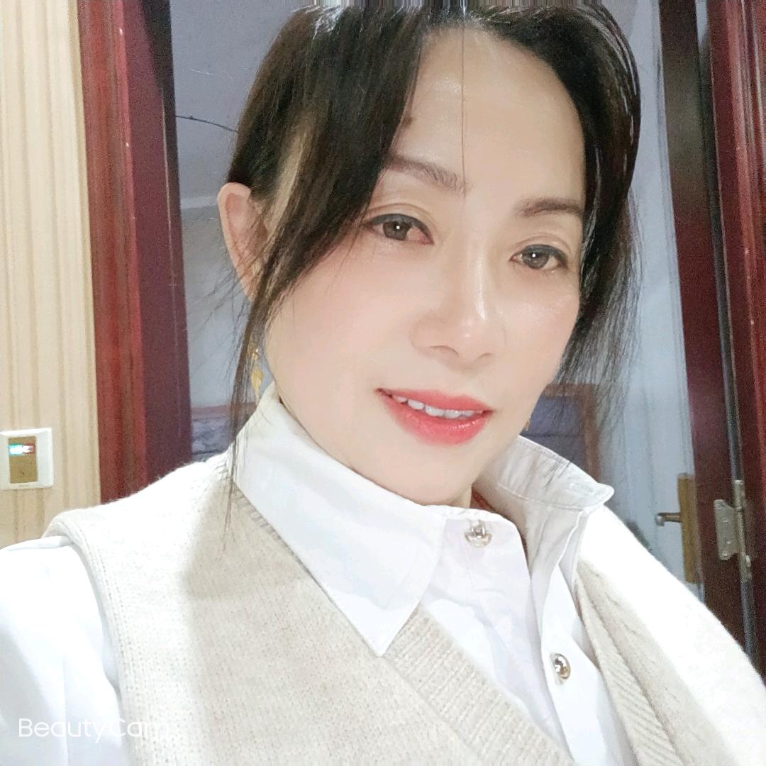 周会儿(69年🐔)