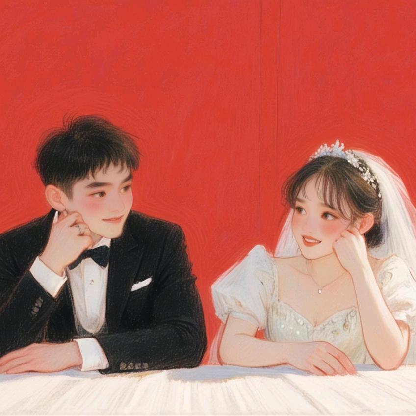 @范小姐💋