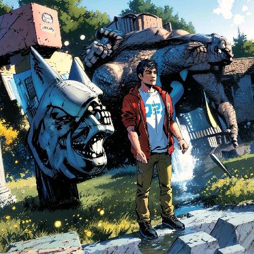 @我是小甜甜她舅