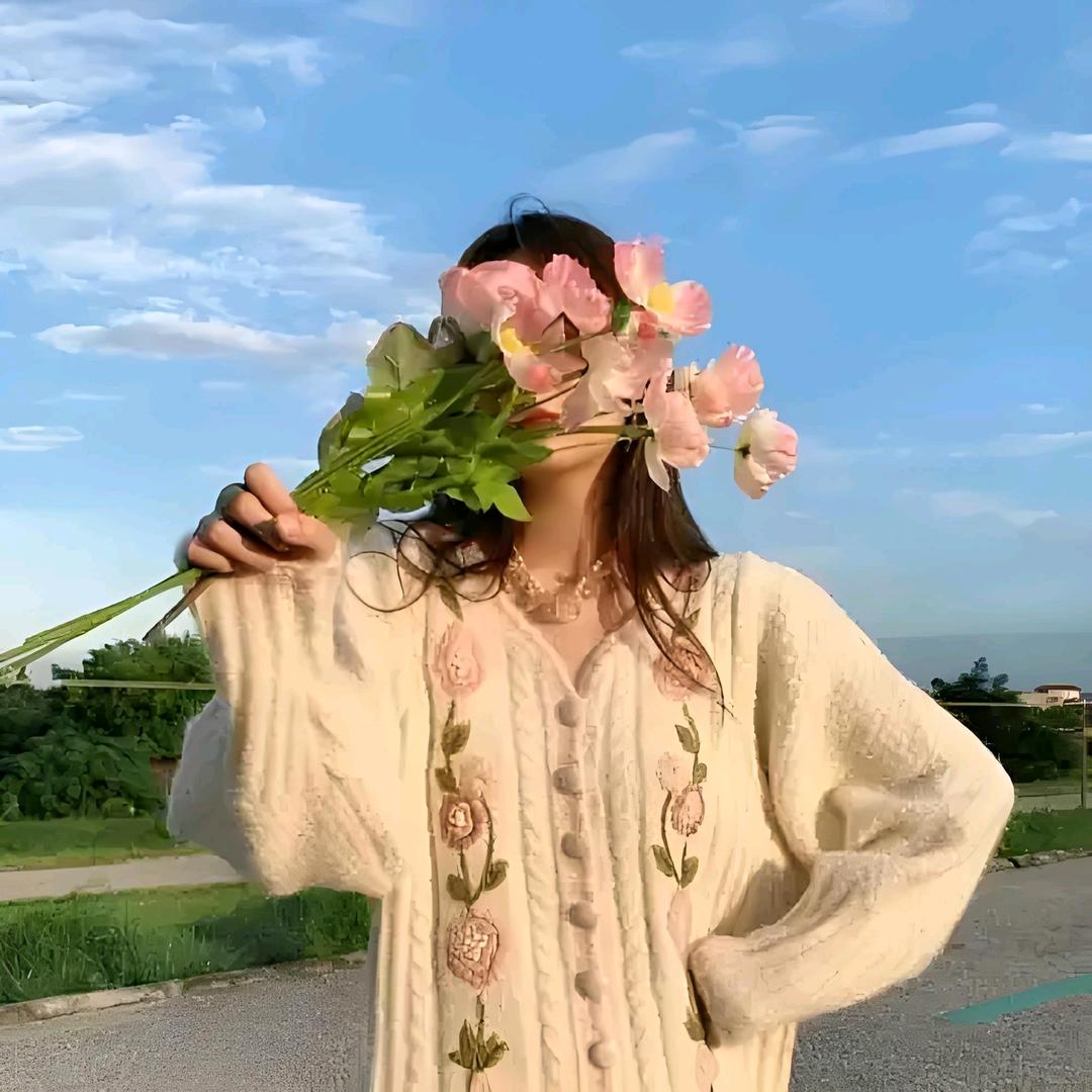 彩色泡泡