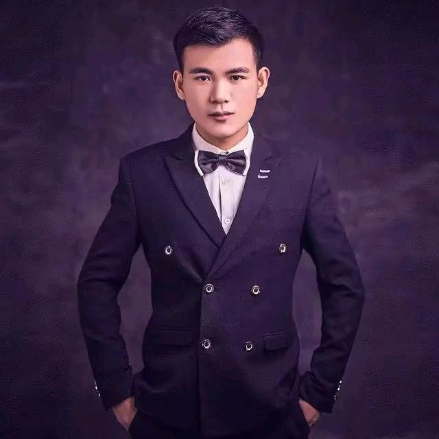 济南装修丁工长