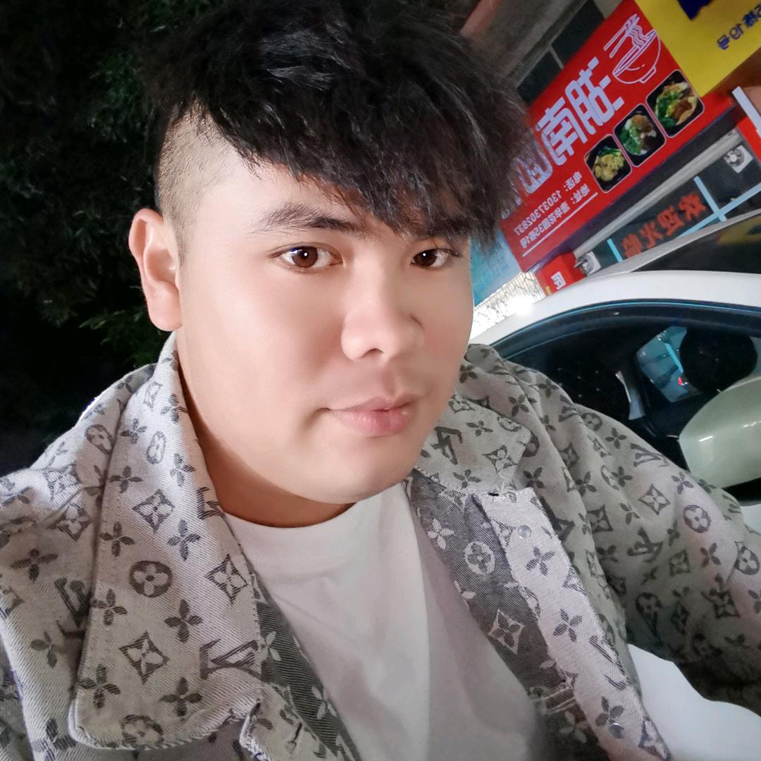 杰耀酒府