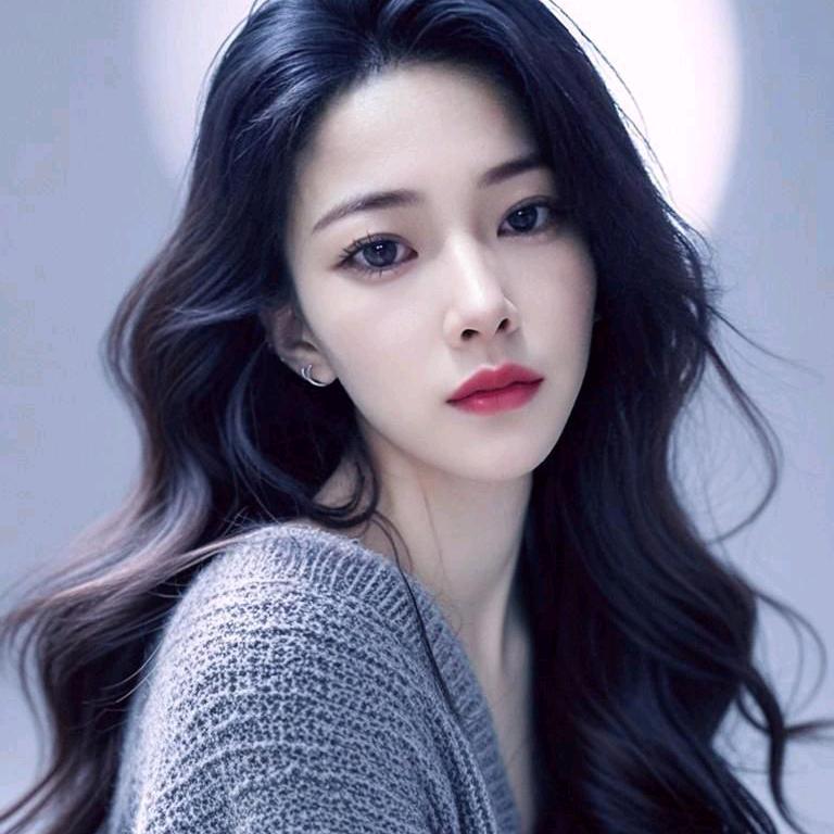 🦅⭐陈🌸陈⭐