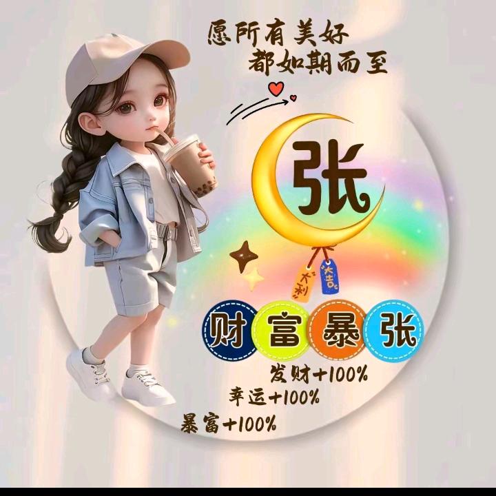 💖ღ余生᭄爱ღ自己᭄ꦿ꯭💖