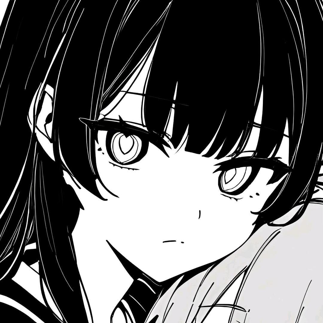 脑袋困掉了
