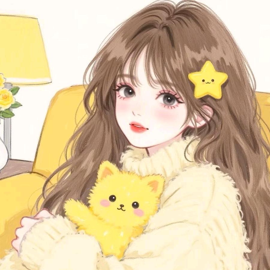 ꧔ꦿ💗Red Flower℘࿐ᩚ。