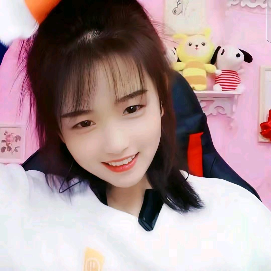 🌞☁太阳哥303