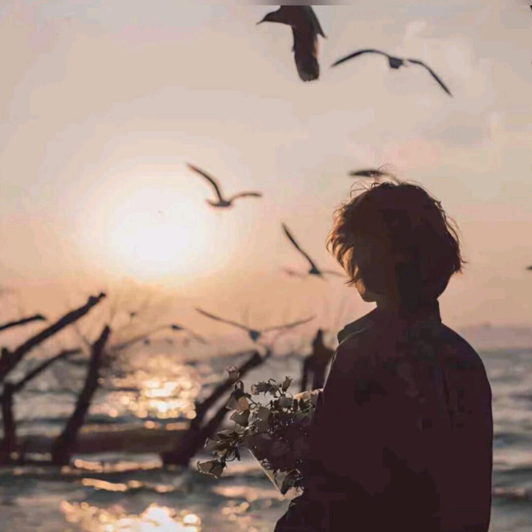 晓宇