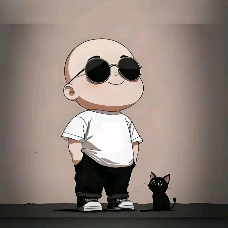 ༄༊࿆遇见ོྂཾ࿆࿐