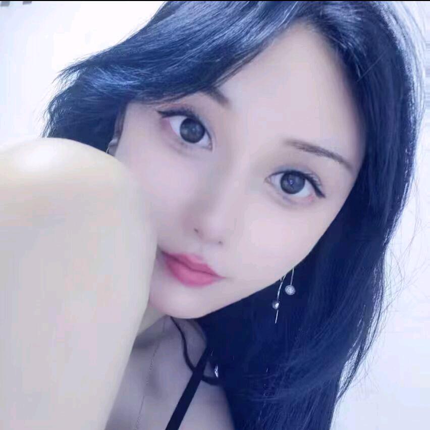 熏弦