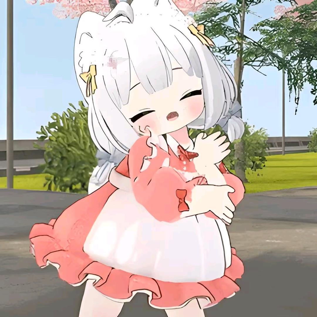 洛秋
