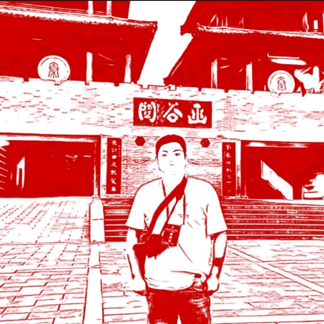 斯图卡98