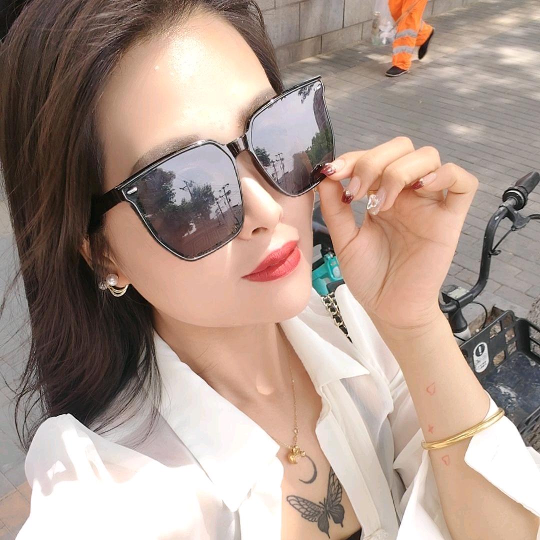 卖烧饼的~~小月月