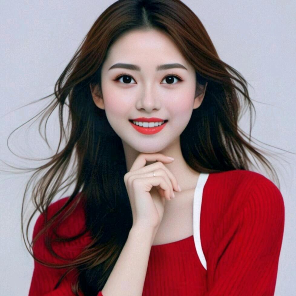 菊儿