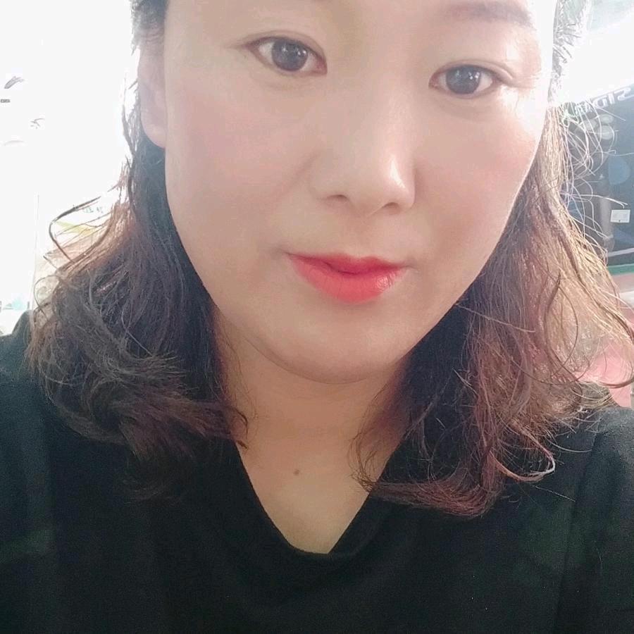 赵村晨光文具店…