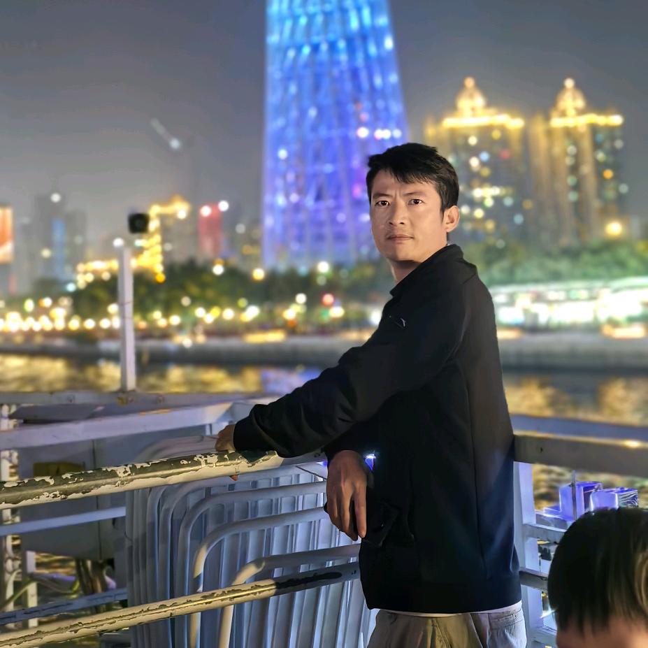云南小雄摔跤