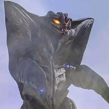 我们做朋友好不好