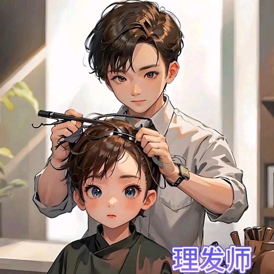 马克家(甘光幼儿园店)专用号