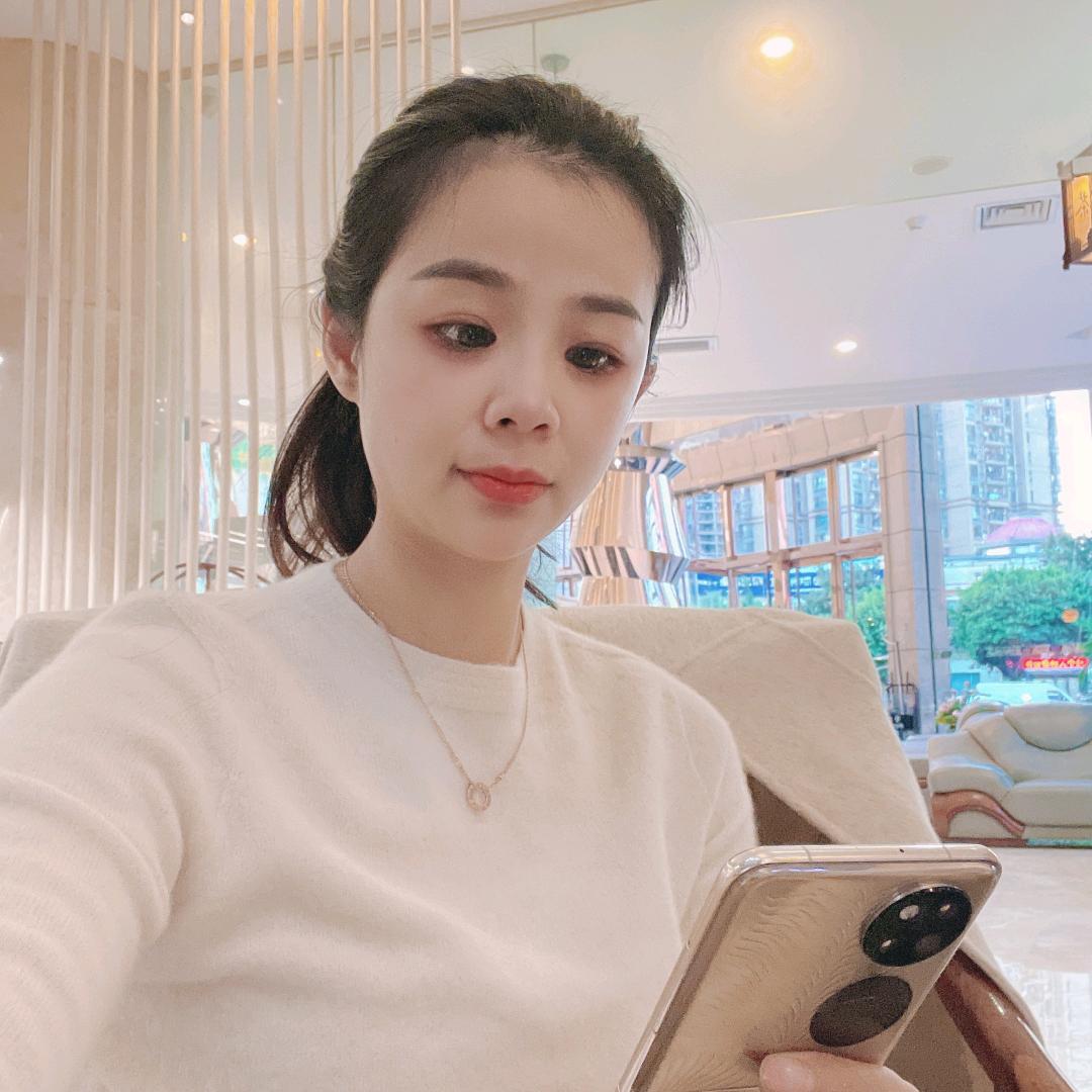 不爱生气的大大大嘴