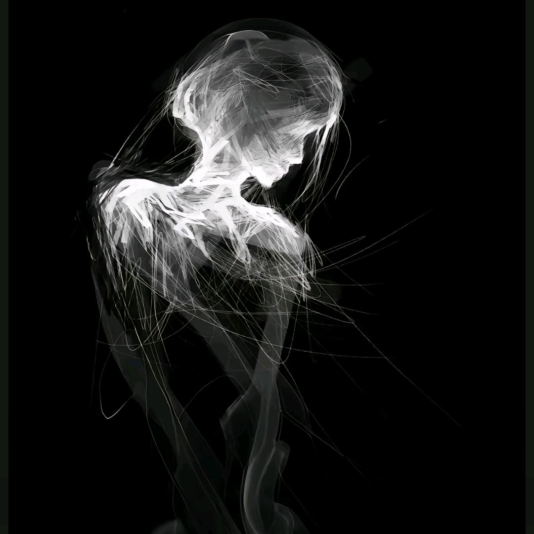 小H ʚʕ̯•͡˔•̯᷅ʔɞ